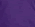 team purple